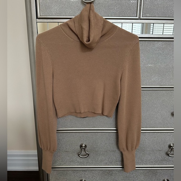 Wilfred Rebecca Sweater - Picture 6 of 11